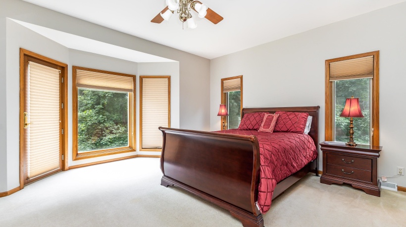 11325 Golf View, GALENA, Illinois 61036, 5 Bedrooms Bedrooms, ,4 BathroomsBathrooms,House,For Sale,Golf View,202505494