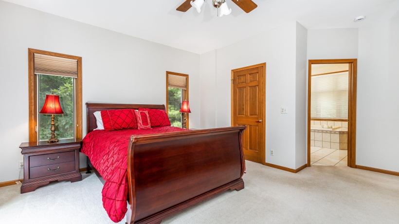 11325 Golf View, GALENA, Illinois 61036, 5 Bedrooms Bedrooms, ,4 BathroomsBathrooms,House,For Sale,Golf View,202505494