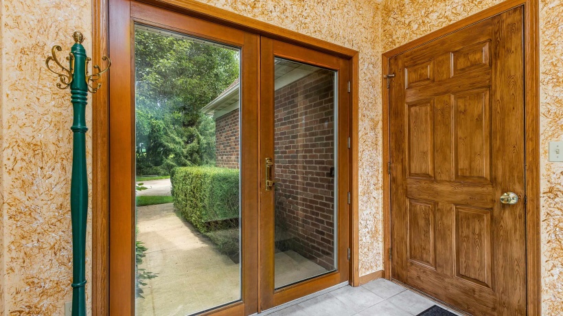 11325 Golf View, GALENA, Illinois 61036, 5 Bedrooms Bedrooms, ,4 BathroomsBathrooms,House,For Sale,Golf View,202505494