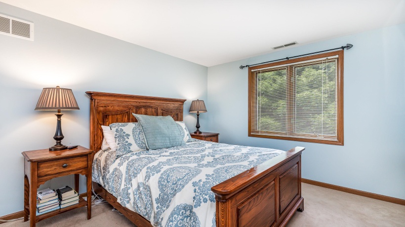 11325 Golf View, GALENA, Illinois 61036, 5 Bedrooms Bedrooms, ,4 BathroomsBathrooms,House,For Sale,Golf View,202505494