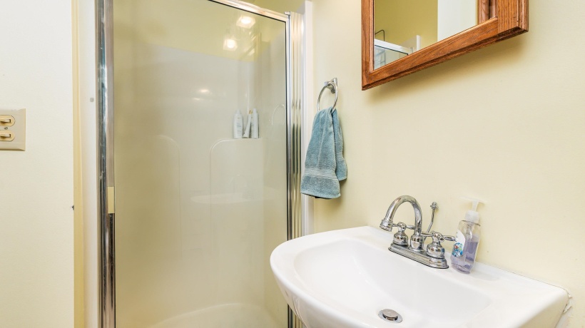 11325 Golf View, GALENA, Illinois 61036, 5 Bedrooms Bedrooms, ,4 BathroomsBathrooms,House,For Sale,Golf View,202505494