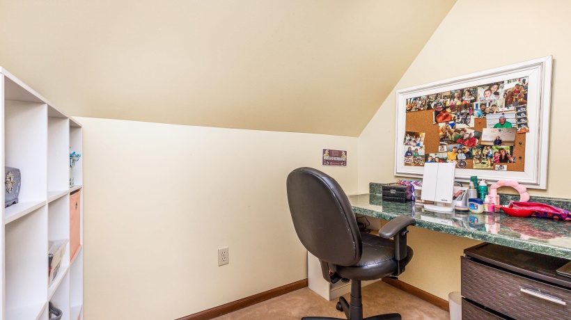 11325 Golf View, GALENA, Illinois 61036, 5 Bedrooms Bedrooms, ,4 BathroomsBathrooms,House,For Sale,Golf View,202505494