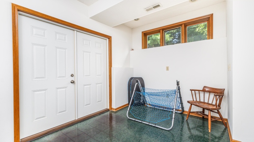 11325 Golf View, GALENA, Illinois 61036, 5 Bedrooms Bedrooms, ,4 BathroomsBathrooms,House,For Sale,Golf View,202505494