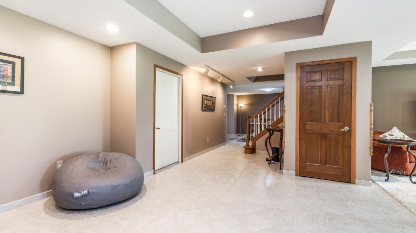 11325 Golf View, GALENA, Illinois 61036, 5 Bedrooms Bedrooms, ,4 BathroomsBathrooms,House,For Sale,Golf View,202505494