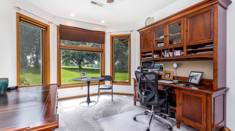 11325 Golf View, GALENA, Illinois 61036, 5 Bedrooms Bedrooms, ,4 BathroomsBathrooms,House,For Sale,Golf View,202505494