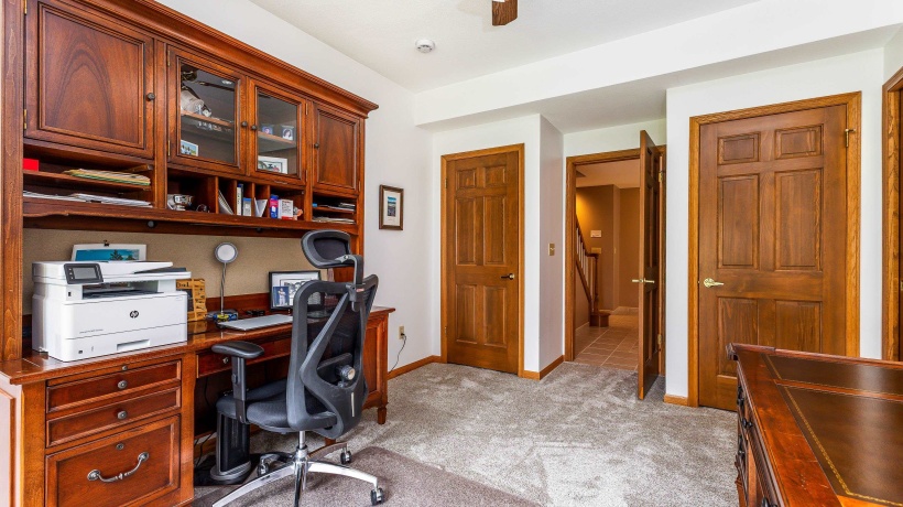 11325 Golf View, GALENA, Illinois 61036, 5 Bedrooms Bedrooms, ,4 BathroomsBathrooms,House,For Sale,Golf View,202505494