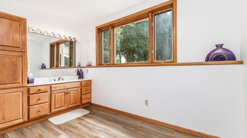 11325 Golf View, GALENA, Illinois 61036, 5 Bedrooms Bedrooms, ,4 BathroomsBathrooms,House,For Sale,Golf View,202505494