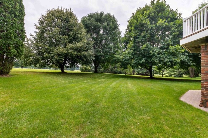 11325 Golf View, GALENA, Illinois 61036, 5 Bedrooms Bedrooms, ,4 BathroomsBathrooms,House,For Sale,Golf View,202505494