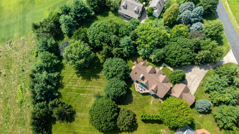 11325 Golf View, GALENA, Illinois 61036, 5 Bedrooms Bedrooms, ,4 BathroomsBathrooms,House,For Sale,Golf View,202505494