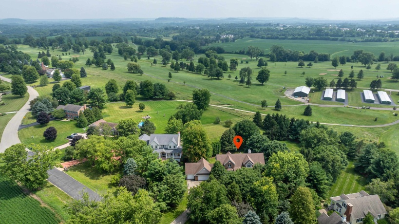 11325 Golf View, GALENA, Illinois 61036, 5 Bedrooms Bedrooms, ,4 BathroomsBathrooms,House,For Sale,Golf View,202505494