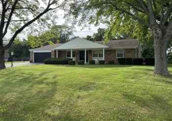 2556 269th, Peru, Illinois 61354, 3 Bedrooms Bedrooms, ,3 BathroomsBathrooms,House,For Sale,269th,202505496