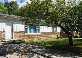 2610 18th, ROCKFORD, Illinois 61109, 3 Bedrooms Bedrooms, ,1 BathroomBathrooms,House,For Sale,18th,202505499