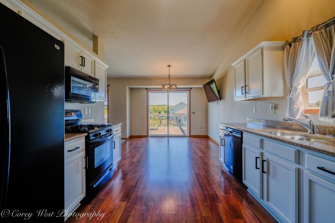 8453 Crooked Bend, MACHESNEY PARK, Illinois 61115, 3 Bedrooms Bedrooms, ,2 BathroomsBathrooms,House,For Sale,Crooked Bend,202505501