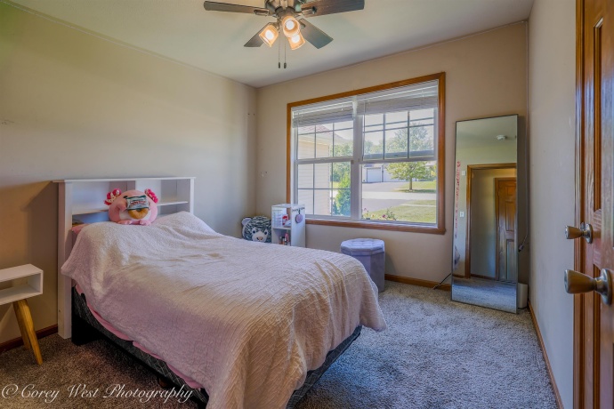 8453 Crooked Bend, MACHESNEY PARK, Illinois 61115, 3 Bedrooms Bedrooms, ,2 BathroomsBathrooms,House,For Sale,Crooked Bend,202505501