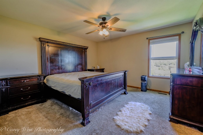 8453 Crooked Bend, MACHESNEY PARK, Illinois 61115, 3 Bedrooms Bedrooms, ,2 BathroomsBathrooms,House,For Sale,Crooked Bend,202505501