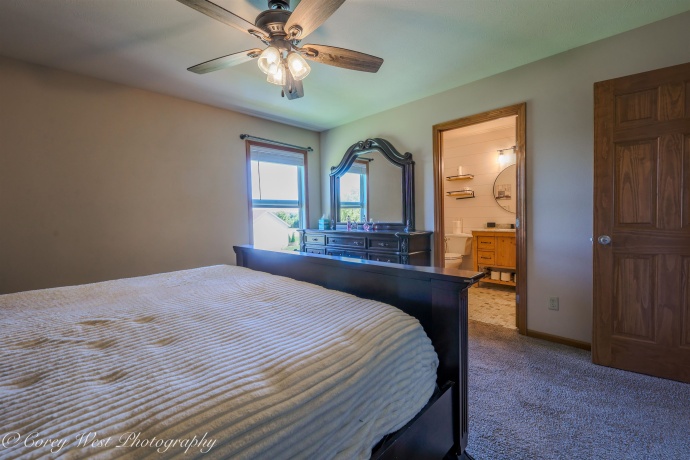 8453 Crooked Bend, MACHESNEY PARK, Illinois 61115, 3 Bedrooms Bedrooms, ,2 BathroomsBathrooms,House,For Sale,Crooked Bend,202505501