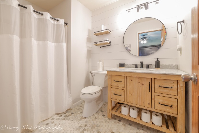 8453 Crooked Bend, MACHESNEY PARK, Illinois 61115, 3 Bedrooms Bedrooms, ,2 BathroomsBathrooms,House,For Sale,Crooked Bend,202505501