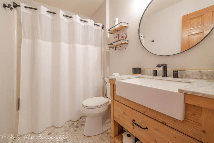 8453 Crooked Bend, MACHESNEY PARK, Illinois 61115, 3 Bedrooms Bedrooms, ,2 BathroomsBathrooms,House,For Sale,Crooked Bend,202505501