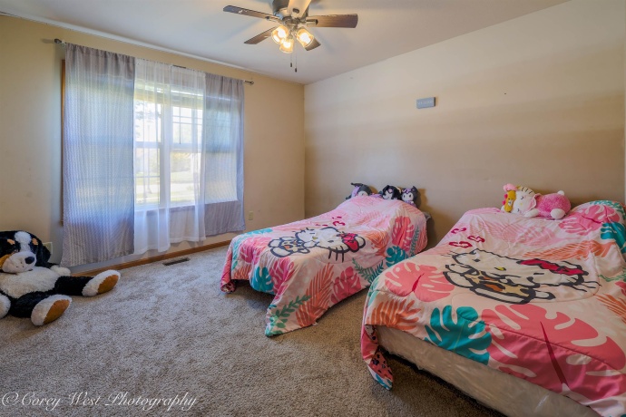 8453 Crooked Bend, MACHESNEY PARK, Illinois 61115, 3 Bedrooms Bedrooms, ,2 BathroomsBathrooms,House,For Sale,Crooked Bend,202505501