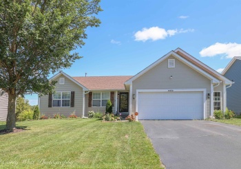 8453 Crooked Bend, MACHESNEY PARK, Illinois 61115, 3 Bedrooms Bedrooms, ,2 BathroomsBathrooms,House,For Sale,Crooked Bend,202505501