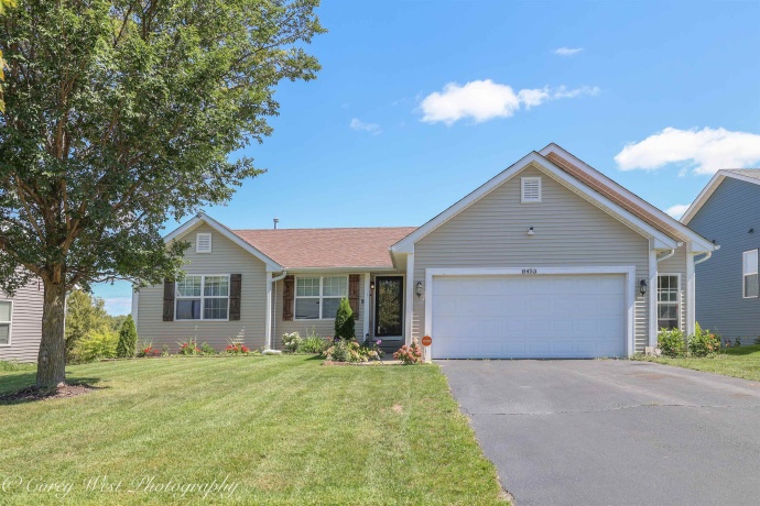 8453 Crooked Bend, MACHESNEY PARK, Illinois 61115, 3 Bedrooms Bedrooms, ,2 BathroomsBathrooms,House,For Sale,Crooked Bend,202505501