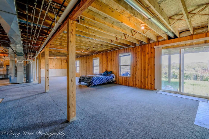 8453 Crooked Bend, MACHESNEY PARK, Illinois 61115, 3 Bedrooms Bedrooms, ,2 BathroomsBathrooms,House,For Sale,Crooked Bend,202505501