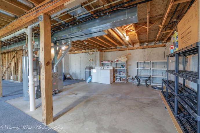 8453 Crooked Bend, MACHESNEY PARK, Illinois 61115, 3 Bedrooms Bedrooms, ,2 BathroomsBathrooms,House,For Sale,Crooked Bend,202505501