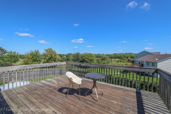 8453 Crooked Bend, MACHESNEY PARK, Illinois 61115, 3 Bedrooms Bedrooms, ,2 BathroomsBathrooms,House,For Sale,Crooked Bend,202505501