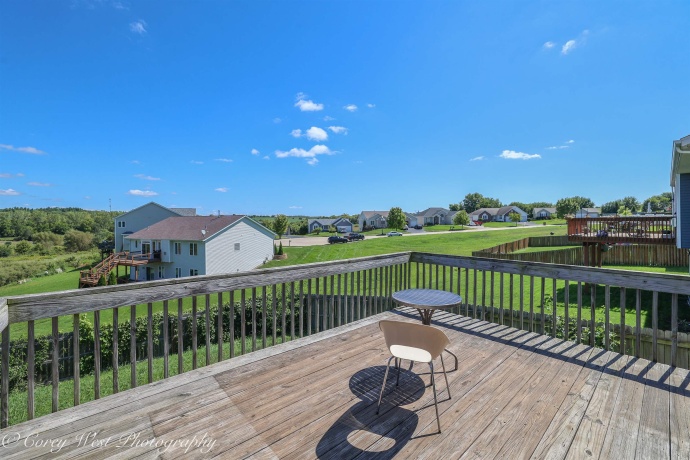 8453 Crooked Bend, MACHESNEY PARK, Illinois 61115, 3 Bedrooms Bedrooms, ,2 BathroomsBathrooms,House,For Sale,Crooked Bend,202505501