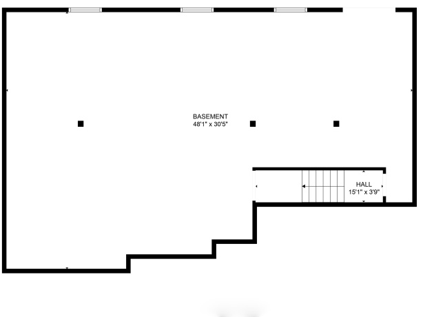 8453 Crooked Bend, MACHESNEY PARK, Illinois 61115, 3 Bedrooms Bedrooms, ,2 BathroomsBathrooms,House,For Sale,Crooked Bend,202505501