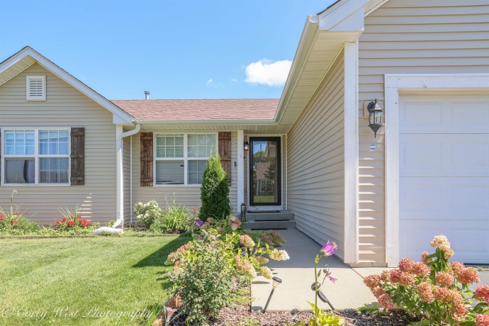 8453 Crooked Bend, MACHESNEY PARK, Illinois 61115, 3 Bedrooms Bedrooms, ,2 BathroomsBathrooms,House,For Sale,Crooked Bend,202505501