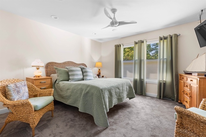 113 Taylor, THOMSON, Illinois 61285, 3 Bedrooms Bedrooms, ,2 BathroomsBathrooms,House,For Sale,Taylor,202505511