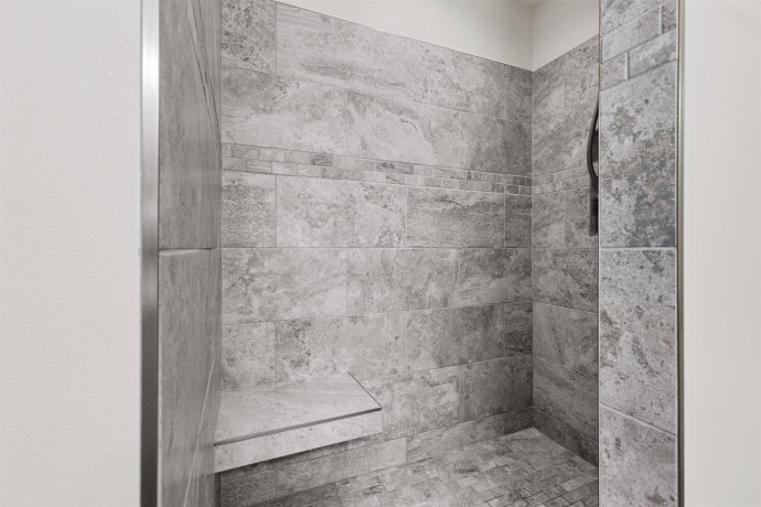 113 Taylor, THOMSON, Illinois 61285, 3 Bedrooms Bedrooms, ,2 BathroomsBathrooms,House,For Sale,Taylor,202505511