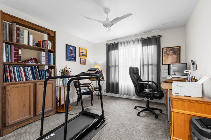 113 Taylor, THOMSON, Illinois 61285, 3 Bedrooms Bedrooms, ,2 BathroomsBathrooms,House,For Sale,Taylor,202505511