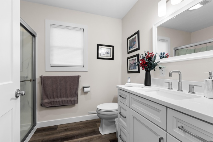 113 Taylor, THOMSON, Illinois 61285, 3 Bedrooms Bedrooms, ,2 BathroomsBathrooms,House,For Sale,Taylor,202505511