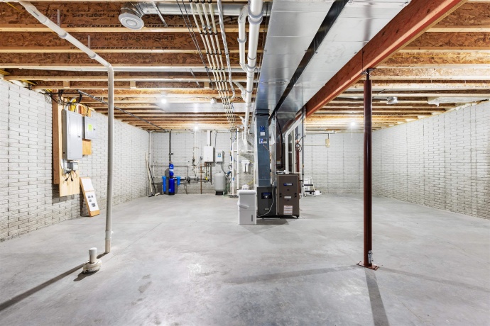 113 Taylor, THOMSON, Illinois 61285, 3 Bedrooms Bedrooms, ,2 BathroomsBathrooms,House,For Sale,Taylor,202505511