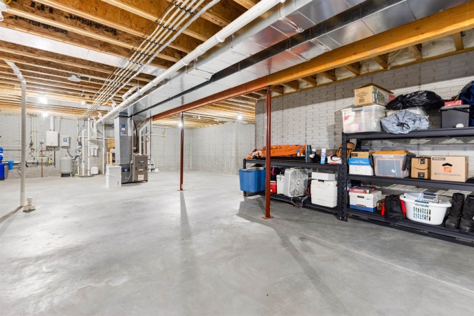 113 Taylor, THOMSON, Illinois 61285, 3 Bedrooms Bedrooms, ,2 BathroomsBathrooms,House,For Sale,Taylor,202505511