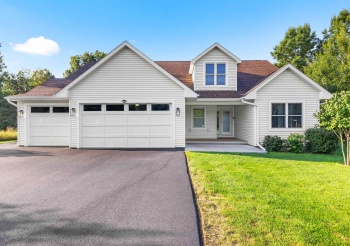 113 Taylor, THOMSON, Illinois 61285, 3 Bedrooms Bedrooms, ,2 BathroomsBathrooms,House,For Sale,Taylor,202505511