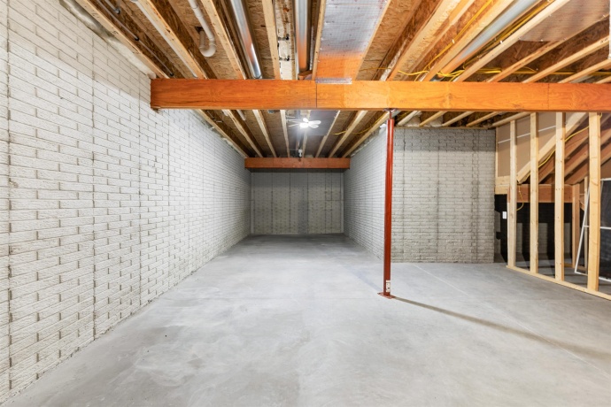 113 Taylor, THOMSON, Illinois 61285, 3 Bedrooms Bedrooms, ,2 BathroomsBathrooms,House,For Sale,Taylor,202505511