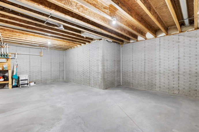 113 Taylor, THOMSON, Illinois 61285, 3 Bedrooms Bedrooms, ,2 BathroomsBathrooms,House,For Sale,Taylor,202505511