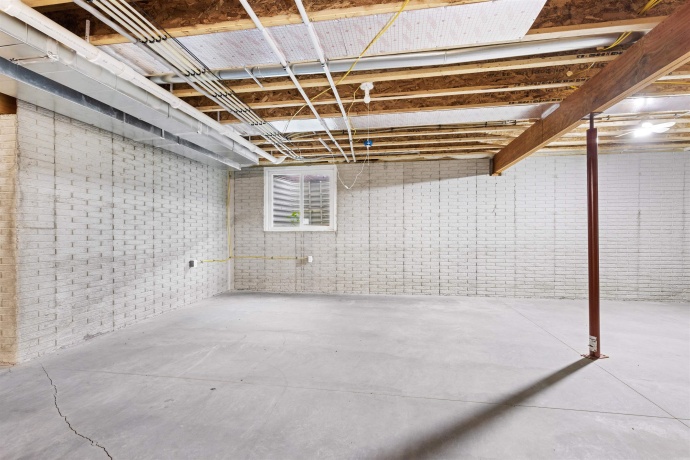 113 Taylor, THOMSON, Illinois 61285, 3 Bedrooms Bedrooms, ,2 BathroomsBathrooms,House,For Sale,Taylor,202505511