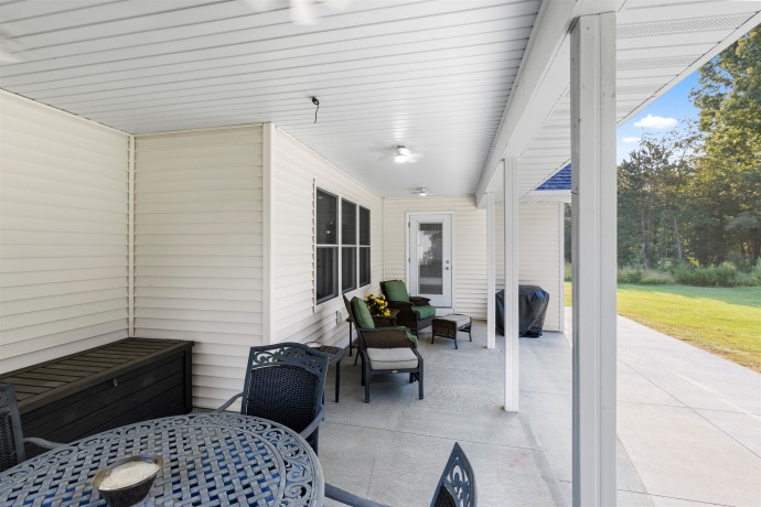 113 Taylor, THOMSON, Illinois 61285, 3 Bedrooms Bedrooms, ,2 BathroomsBathrooms,House,For Sale,Taylor,202505511