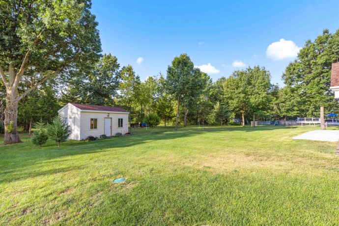 113 Taylor, THOMSON, Illinois 61285, 3 Bedrooms Bedrooms, ,2 BathroomsBathrooms,House,For Sale,Taylor,202505511