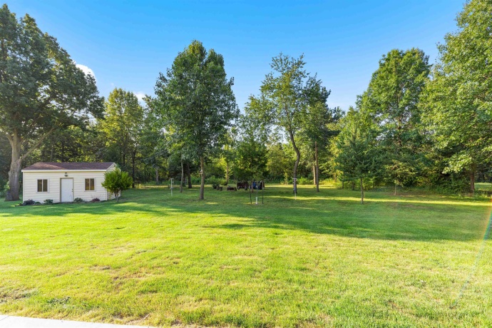 113 Taylor, THOMSON, Illinois 61285, 3 Bedrooms Bedrooms, ,2 BathroomsBathrooms,House,For Sale,Taylor,202505511