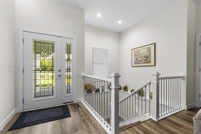 113 Taylor, THOMSON, Illinois 61285, 3 Bedrooms Bedrooms, ,2 BathroomsBathrooms,House,For Sale,Taylor,202505511