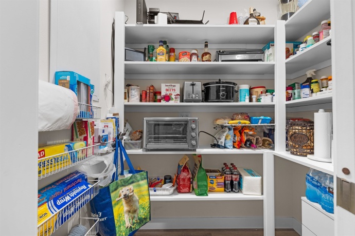 113 Taylor, THOMSON, Illinois 61285, 3 Bedrooms Bedrooms, ,2 BathroomsBathrooms,House,For Sale,Taylor,202505511