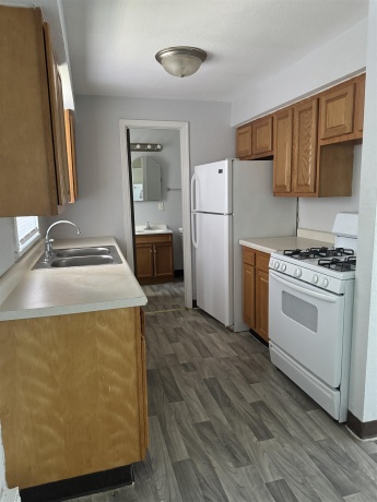 1209 39th, ROCKFORD, Illinois 61109, ,3 - 4 Units,For Sale,39th,202505512