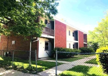 1209 39th, ROCKFORD, Illinois 61109, ,3 - 4 Units,For Sale,39th,202505512