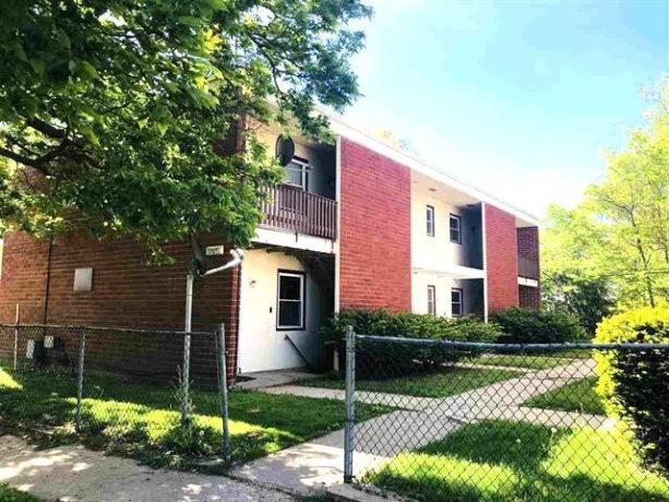 1209 39th, ROCKFORD, Illinois 61109, ,3 - 4 Units,For Sale,39th,202505512