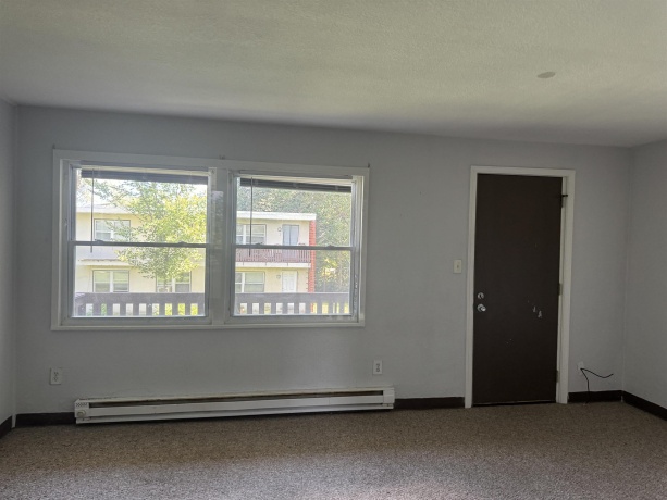 1209 39th, ROCKFORD, Illinois 61109, ,3 - 4 Units,For Sale,39th,202505512